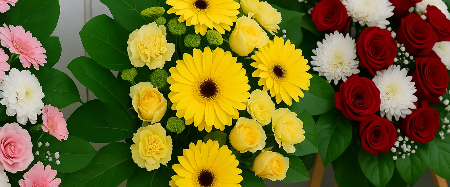 Toko Bunga Bintan Toko Bunga [lokasi] Termurah 24 jam